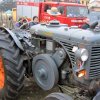 tractor pulling santa lucia 2011_38